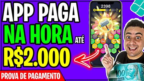 jogos 777 para ganhar dinheiro